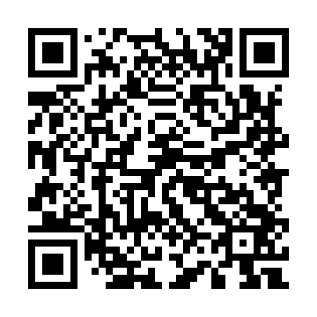 QR code for U68943