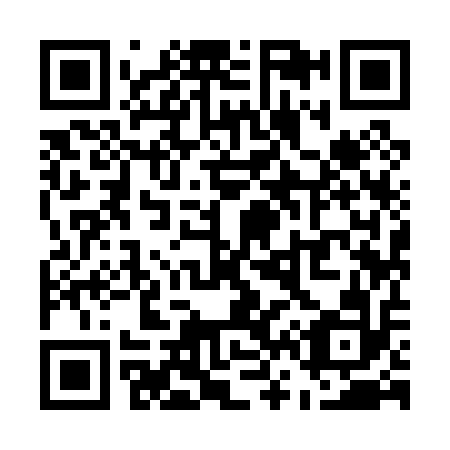 QR code for U69012