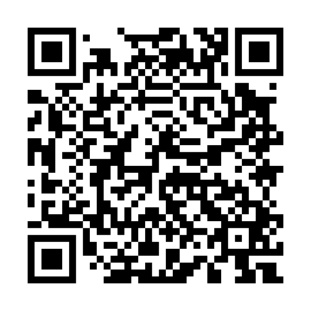 QR code for U69041