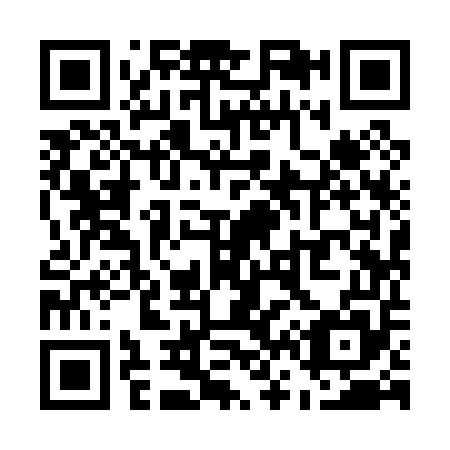 QR code for U69055