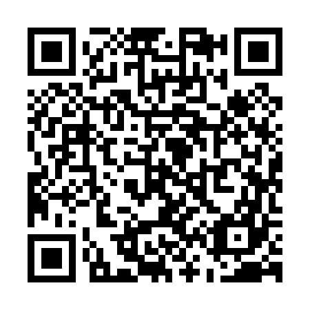 QR code for U69067