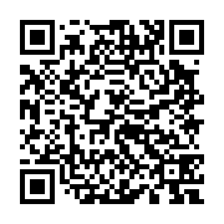 QR code for U69078