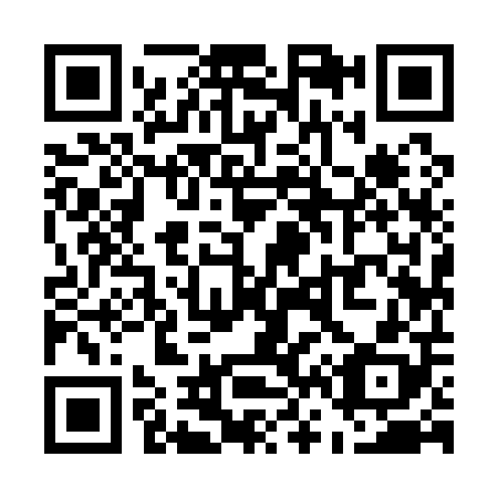 QR code for U69108