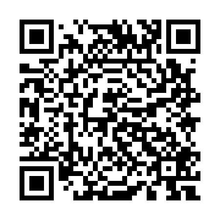 QR code for U69109