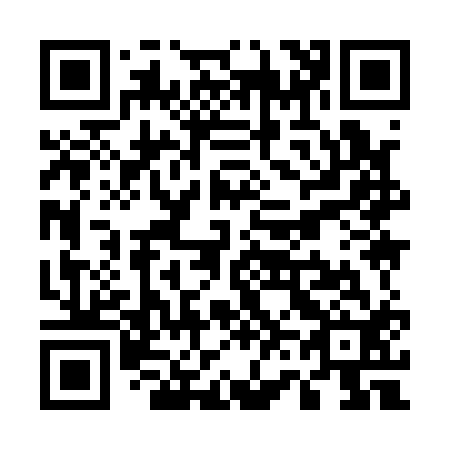 QR code for U69112