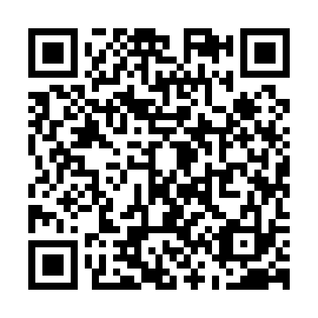 QR code for U69133