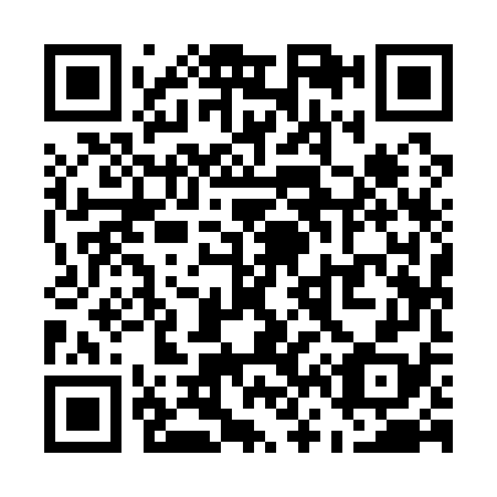 QR code for U69178