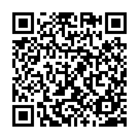 QR code for U69204
