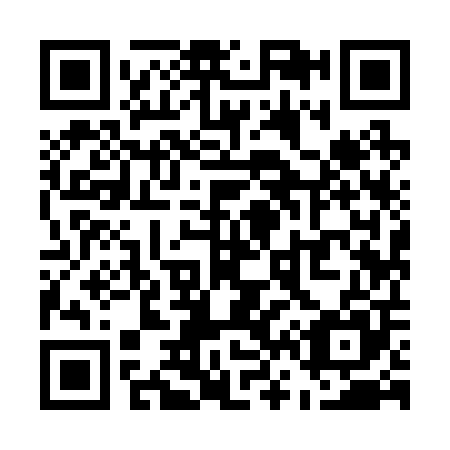 QR code for U69205