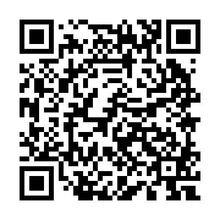 QR code for U69281