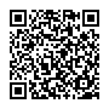 QR code for U69334