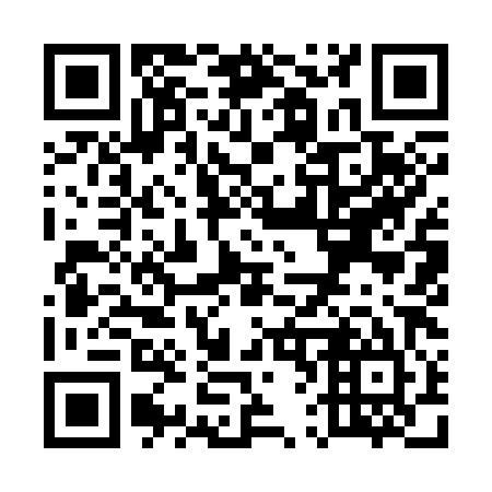 QR code for U69385