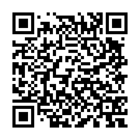 QR code for U69474