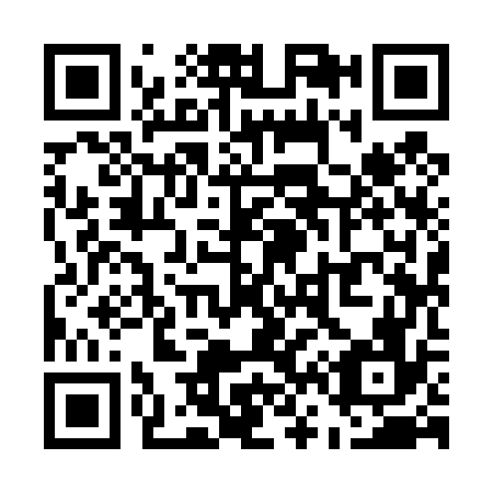 QR code for U69476