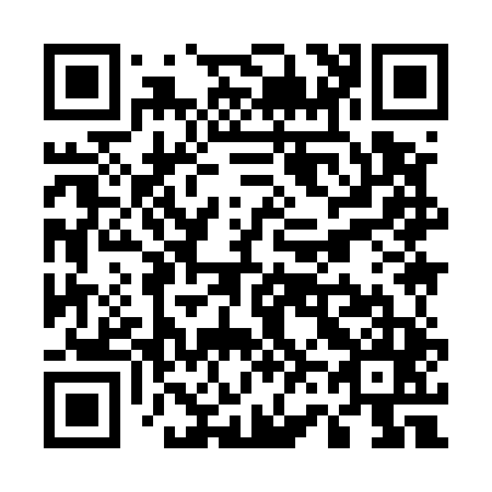 QR code for U69545