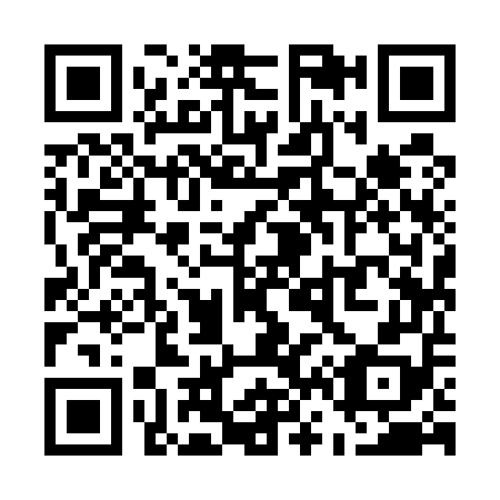 QR code for U69558