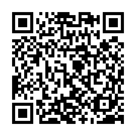 QR code for U69561