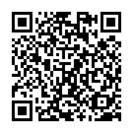 QR code for U69578