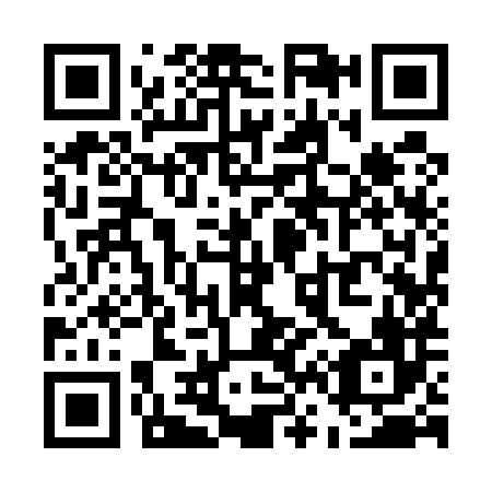 QR code for U69586