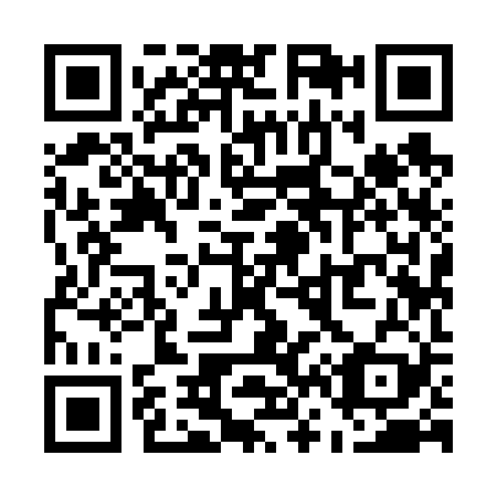 QR code for U69629