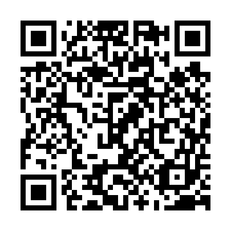 QR code for U69653