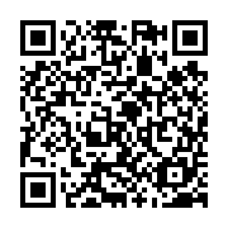 QR code for U69655