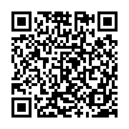 QR code for U69772