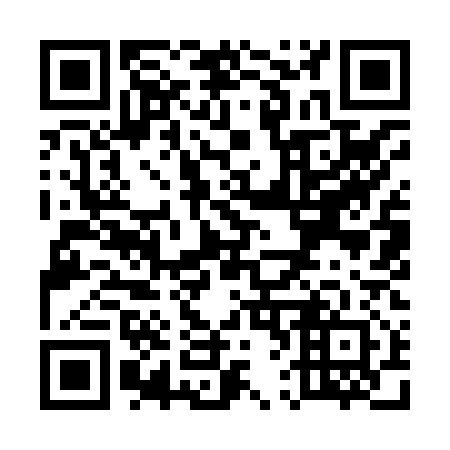 QR code for U69812