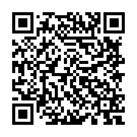 QR code for U69861