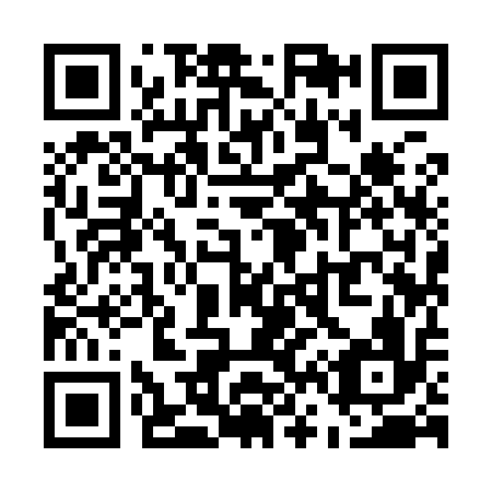 QR code for U69916