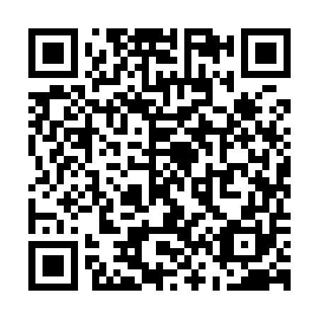 QR code for U69950