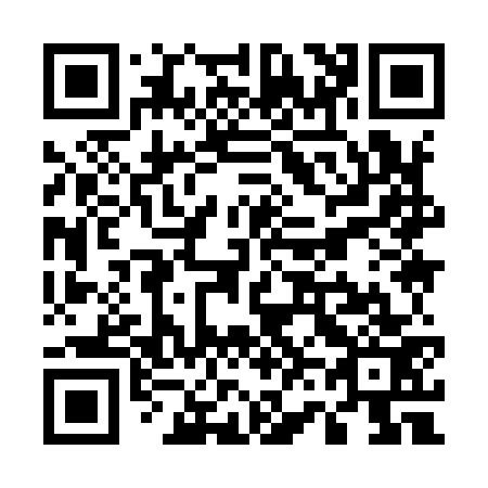 QR code for U69973