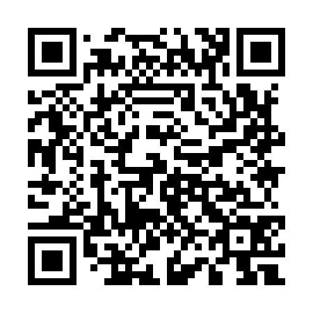 QR code for U69974