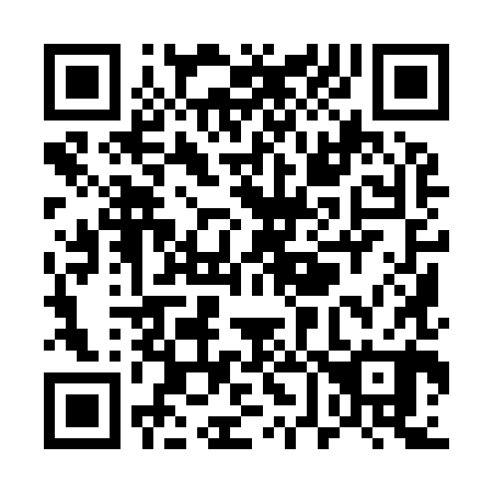QR code for U69980