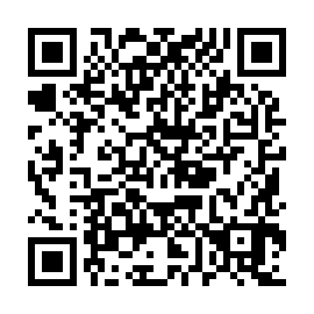 QR code for U69982