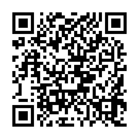 QR code for U69998