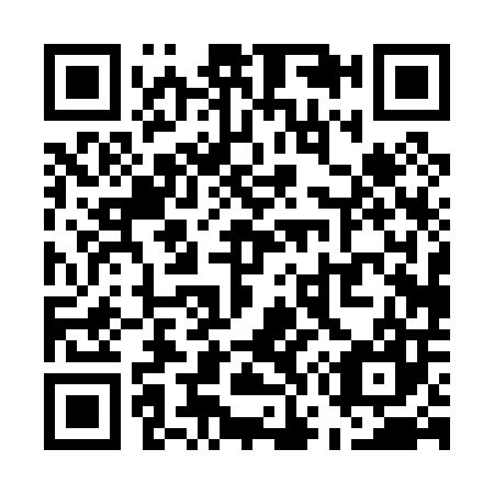 QR code for U70007
