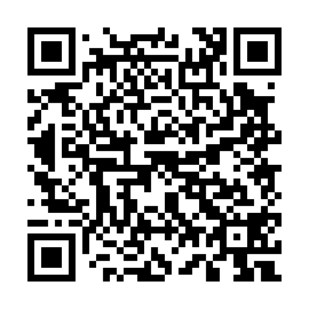 QR code for U70018