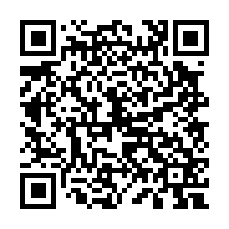 QR code for U70062