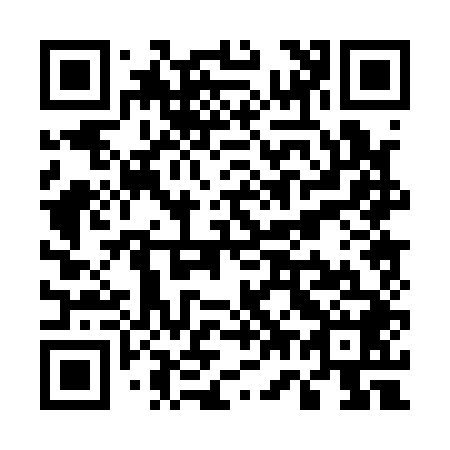 QR code for U70148