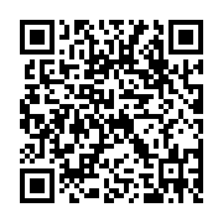 QR code for U70153