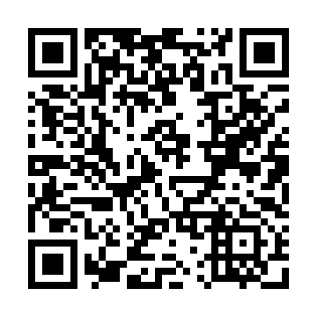 QR code for U70193