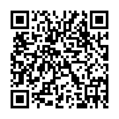 QR code for U70195