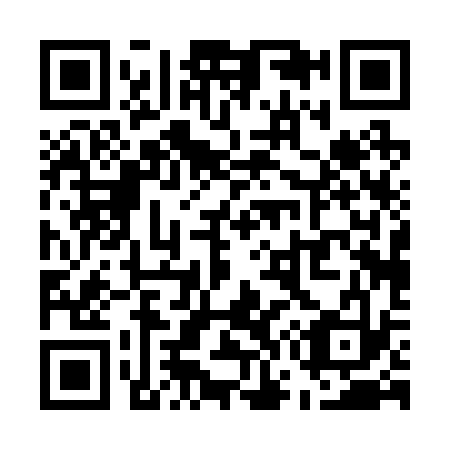 QR code for U70233