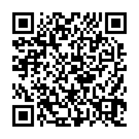 QR code for U70262