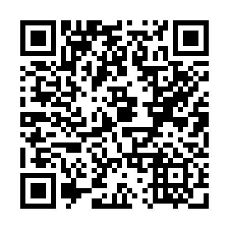 QR code for U70339