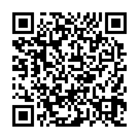 QR code for U70349