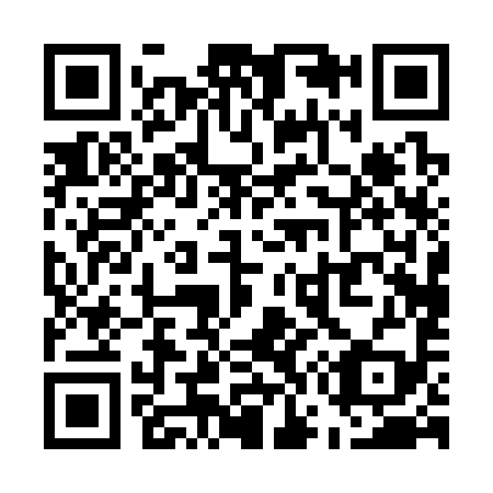 QR code for U70399