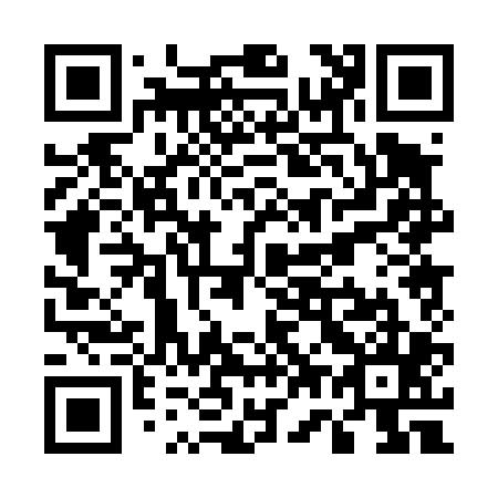 QR code for U70405