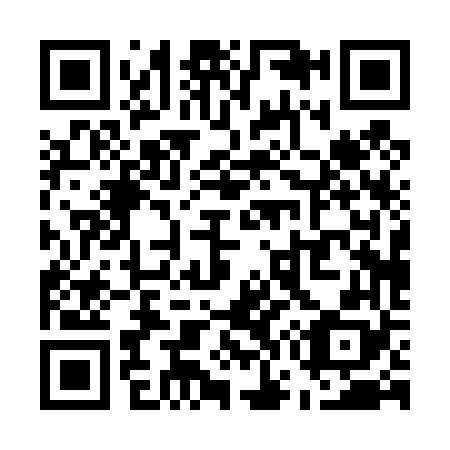 QR code for U70468